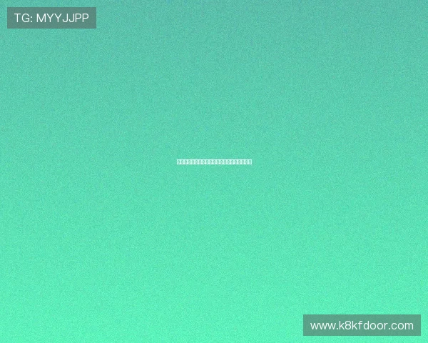 掌握梭哈德州扑克的核心策略提升你的游戏胜率 掌握梭哈德州扑克的核心策略提升你的游戏胜率