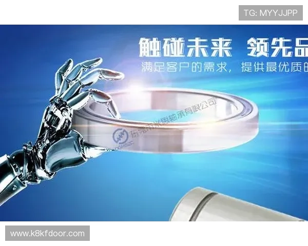 深入了解K8国际官网的产品特色与技术优势，打造您的专属解决方案