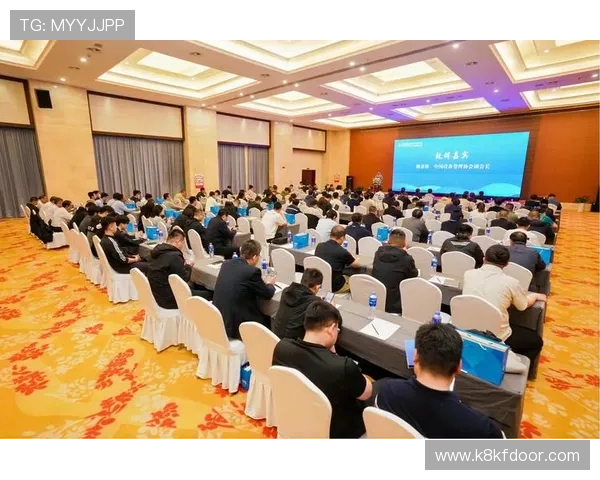 k8凯发·国际玩家社区交流平台,分享游戏心得、攻略技巧与互动交流的最佳场所 k8凯发·国际玩家社区交流平台,分享游戏心得、攻略技巧与互动交流的最佳场所