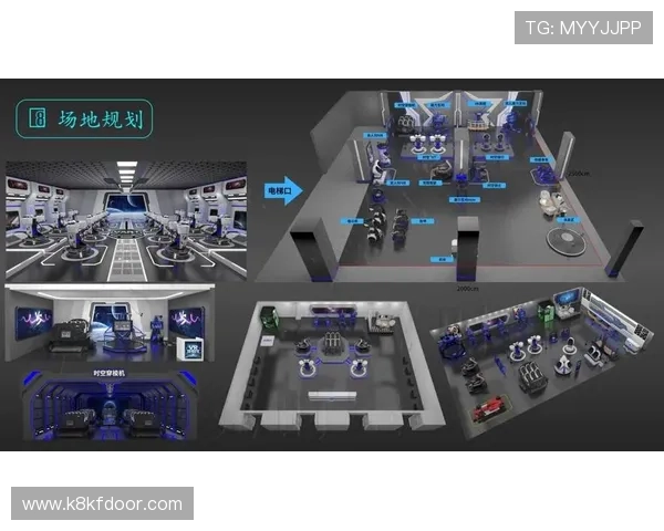 FB体育用户评价与口碑分析:真实用户体验助你做出明智选择 FB体育用户评价与口碑分析:真实用户体验助你做出明智选择