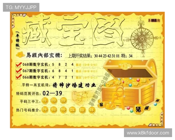 通过凯发线上官网进行在线投注的安全性分析