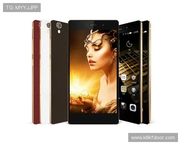 K8旗舰厅在线最新游戏上线，带来全新刺激的娱乐体验等待您的探索