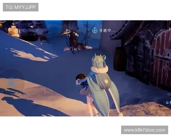 凯发app平台官网支持多平台登录，随时随地畅享高品质的游戏体验