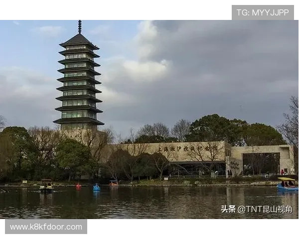 凯发k8官方网站登录入口更新通知，确保玩家第一时间掌握最新登录方式和安全提示