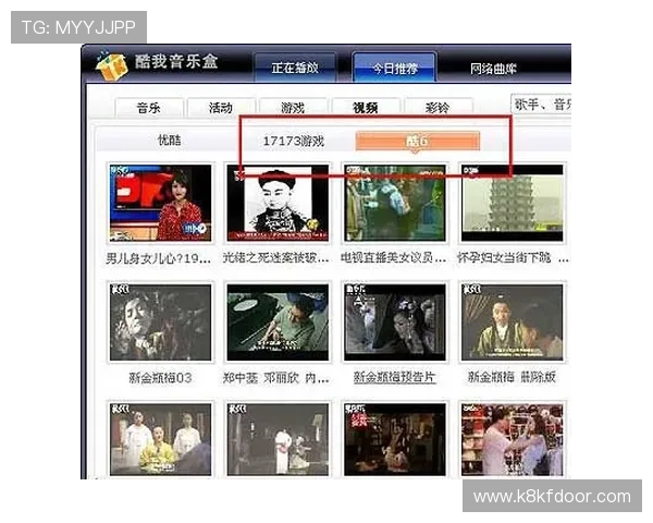 凯发娱乐官方手机版下载安装指南，轻松开启精彩娱乐新世界