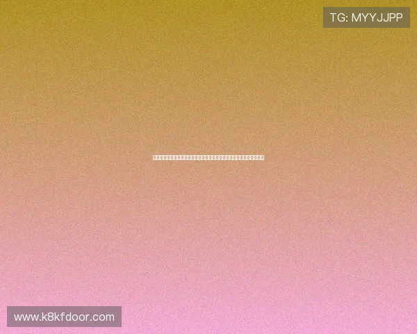 凯发在线官网安全可靠的游戏平台，保障玩家资金与个人信息的双重安全