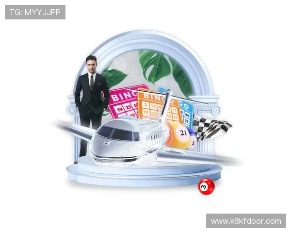 凯发手机app官网支持多平台登录操作流程及账号安全保护技巧