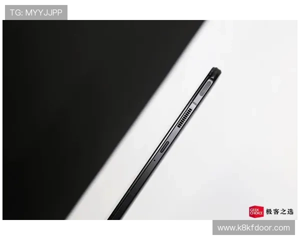 凯发旗舰厅登录安全可靠的登录方式详解助你轻松畅玩游戏体验升级