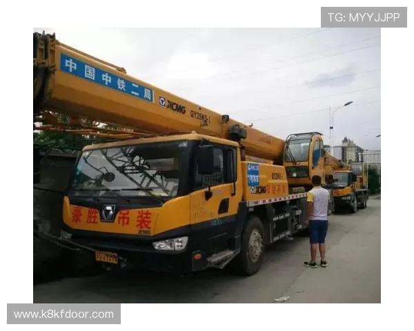 凯发直播客户端官网的直播内容分类与搜索功能使用指南