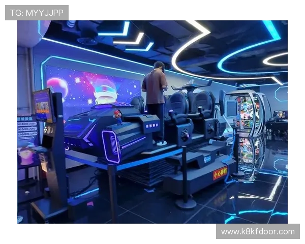 凯发网娱乐官网国际专业的技术支持团队，确保平台稳定运行提供流畅的游戏体验