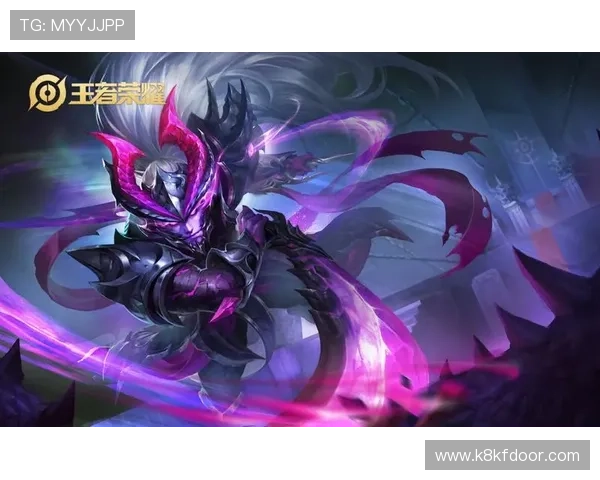 如何利用TTG电子游艺的积分系统提升游戏胜率与奖励