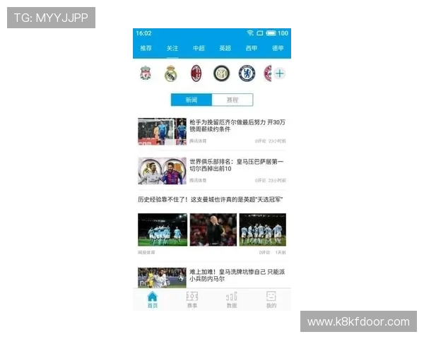 快速掌握K8体育网页版登录技巧，享受无缝体育娱乐体验的实用指南