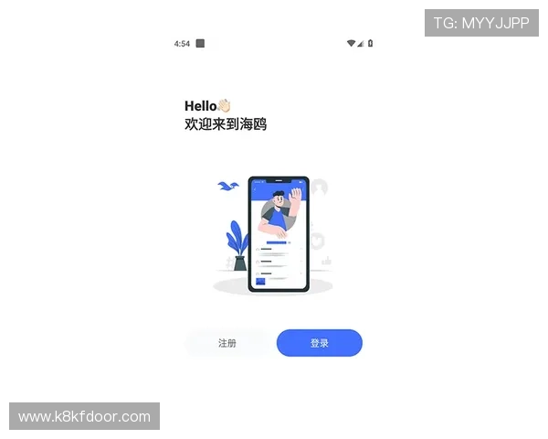 凯发集团手机版下载官网客服支持，及时解决玩家在下载与游戏中遇到的问题