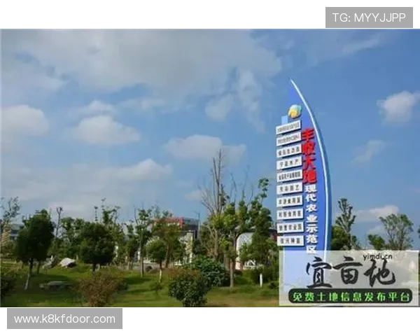 深入了解K8厅总部的战略布局与未来发展方向