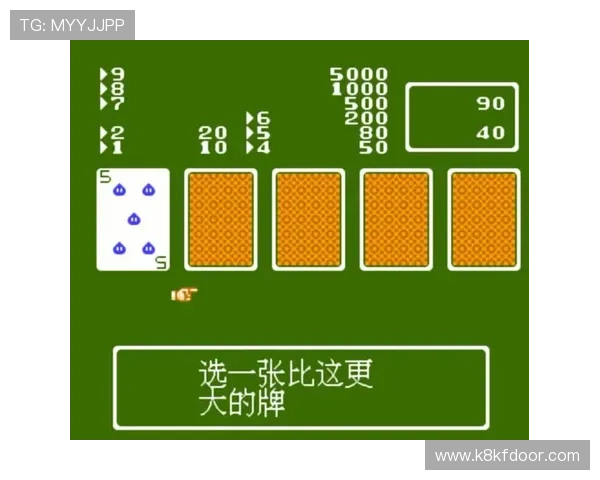 FC老虎机最新版本上线带来全新玩法体验和丰富奖励内容