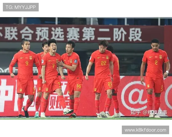 2026年世界杯举办国直播安全保障措施，确保用户观看体验无忧无虑