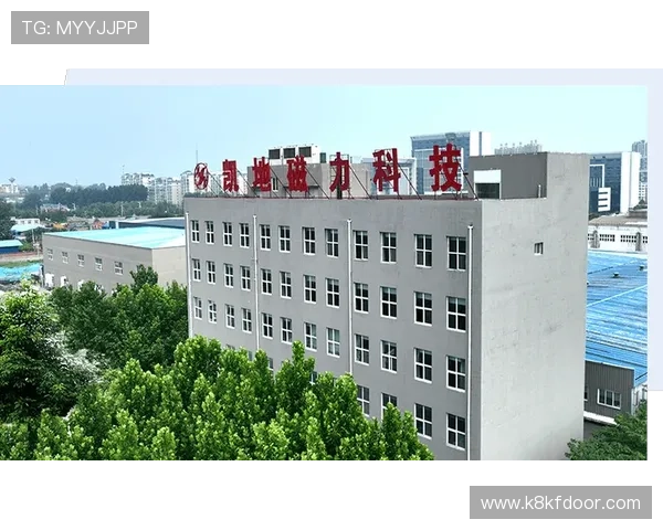 凯发K8电脑版官网提供专业的技术支持团队，确保平台运行稳定与用户体验优质