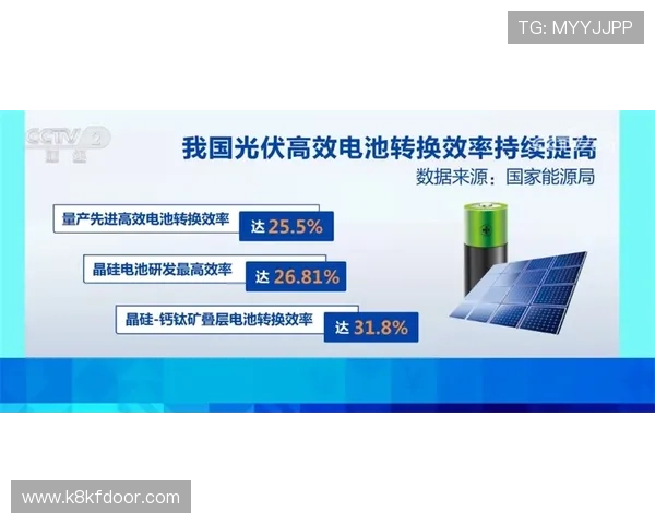 凯发电游注册平台官网安全登录保障措施，确保每一次登录都安全可靠无后顾之忧
