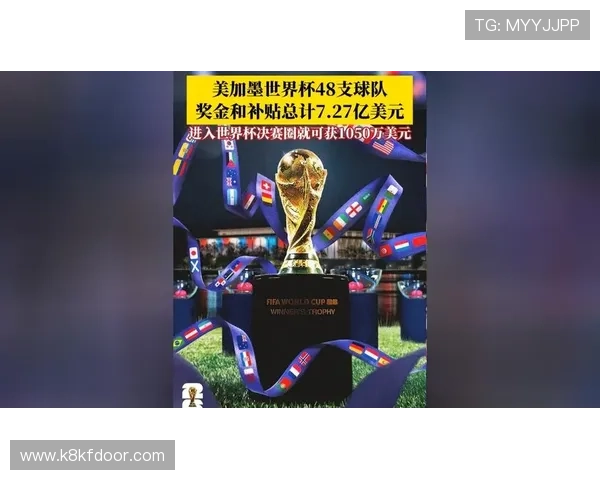 未来美加墨世界杯48支球队球服的科技应用与智能化发展趋势分析