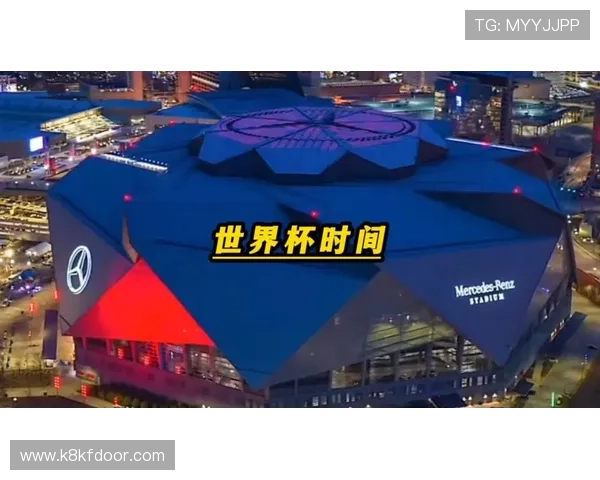 美加墨世界杯购票官网入口官方公告，第一时间掌握比赛门票的最新动态和通知