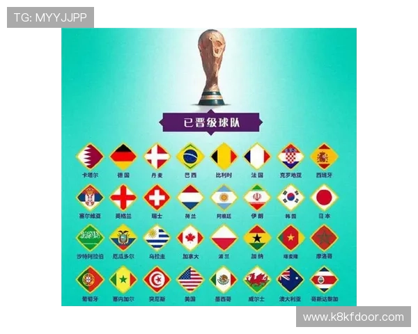 乌拉圭与西班牙世界杯比赛门票购买途径全攻略,帮助球迷轻松获取比赛入场券 乌拉圭与西班牙世界杯比赛门票购买途径全攻略,帮助球迷轻松获取比赛入场券