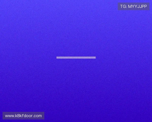 库拉索与科特迪瓦防守对抗全景:世界杯比赛中双方防线的优势与不足 库拉索与科特迪瓦防守对抗全景:世界杯比赛中双方防线的优势与不足
