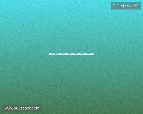 下载凯发k8官方下载电脑版尽享世界杯期间的赛事直播、比分预测与专家评论分析 下载凯发k8官方下载电脑版尽享世界杯期间的赛事直播、比分预测与专家评论分析